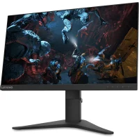 Монитор Lenovo G25-10 (65FEGAC2EU) фото 1